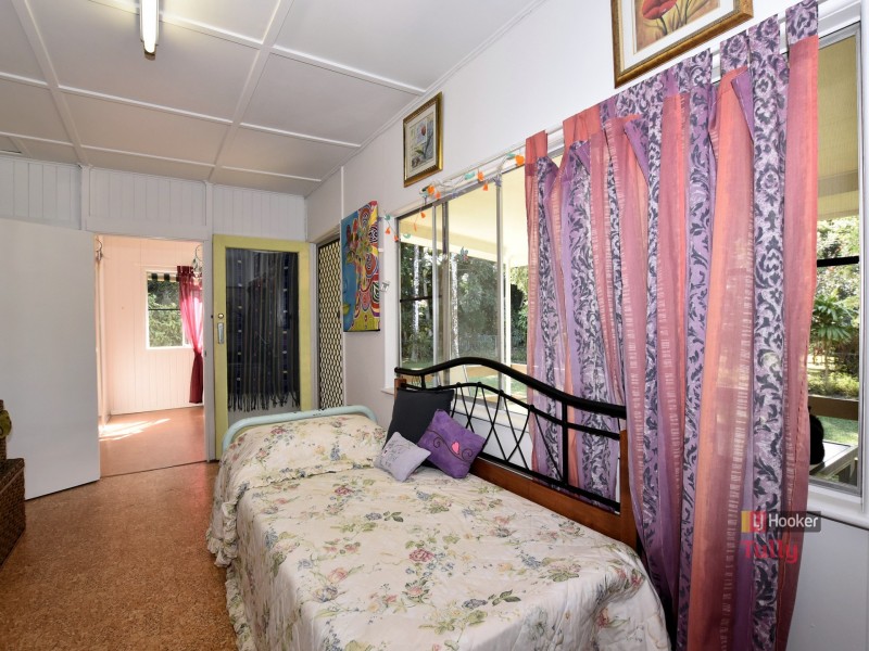 2 Riley Street, Tully QLD 4854