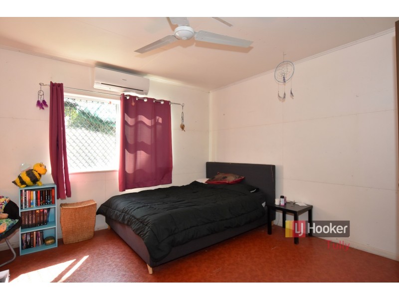 2 Riley Street, Tully QLD 4854