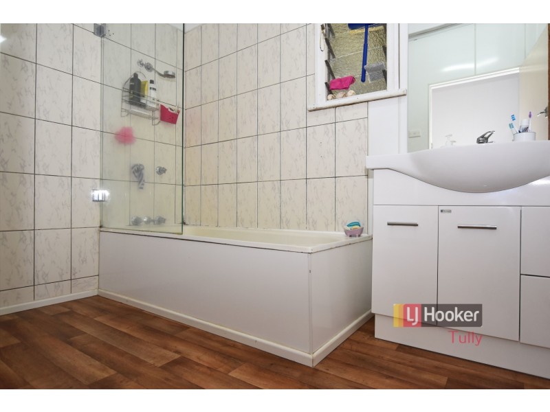 2 Riley Street, Tully QLD 4854