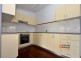 24 Brannigan Street, Tully QLD 4854