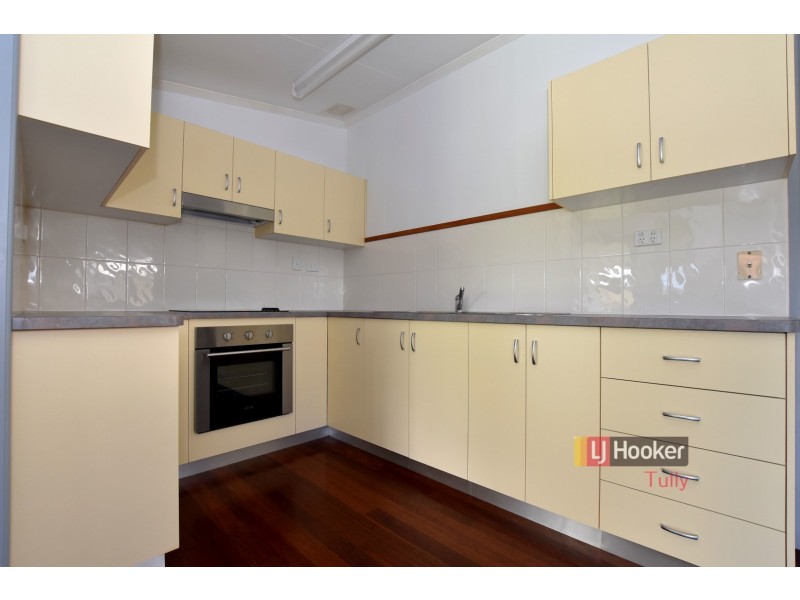 24 Brannigan Street, Tully QLD 4854