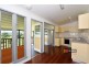 24 Brannigan Street, Tully QLD 4854