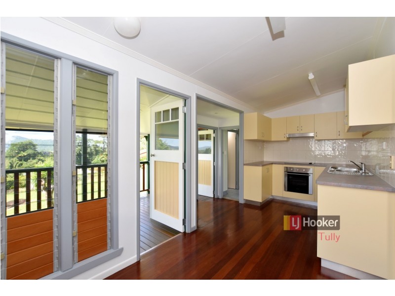 24 Brannigan Street, Tully QLD 4854