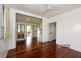 24 Brannigan Street, Tully QLD 4854
