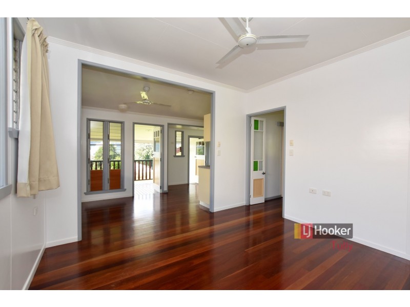 24 Brannigan Street, Tully QLD 4854