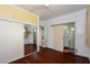 24 Brannigan Street, Tully QLD 4854