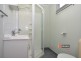24 Brannigan Street, Tully QLD 4854
