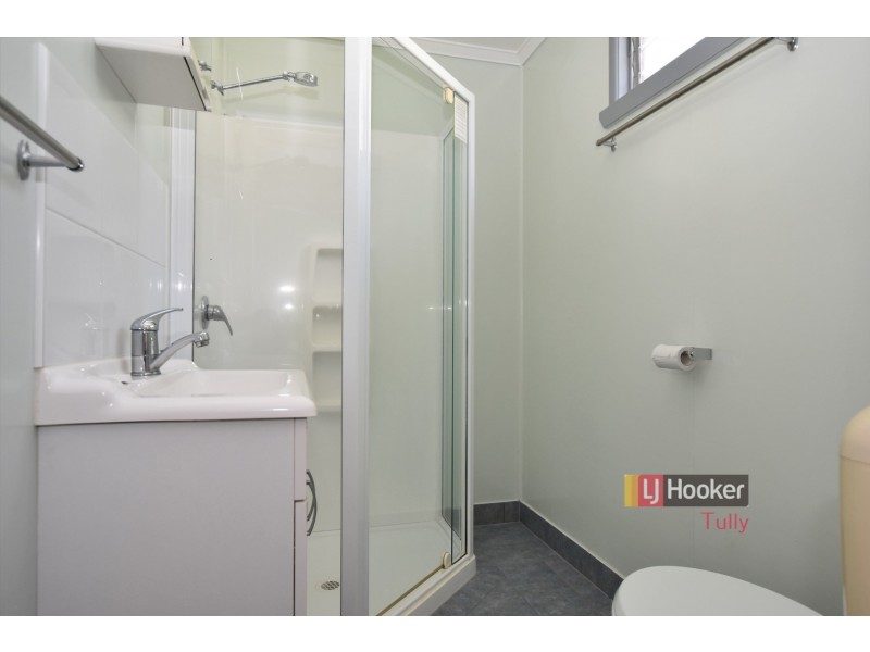 24 Brannigan Street, Tully QLD 4854