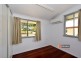 24 Brannigan Street, Tully QLD 4854