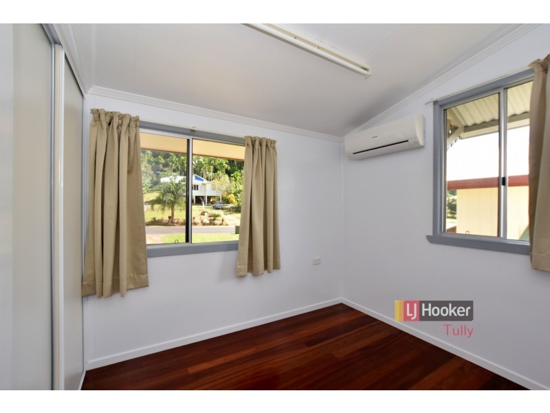 24 Brannigan Street, Tully QLD 4854