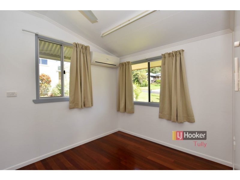 24 Brannigan Street, Tully QLD 4854