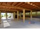24 Brannigan Street, Tully QLD 4854