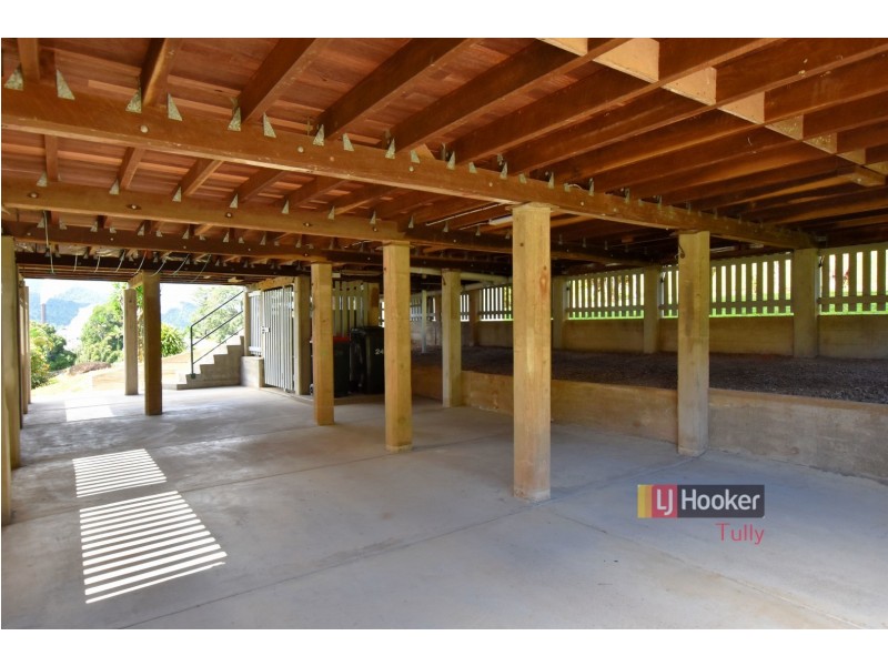 24 Brannigan Street, Tully QLD 4854