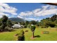 24 Brannigan Street, Tully QLD 4854