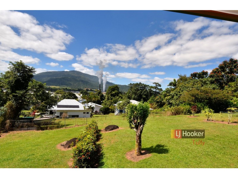 24 Brannigan Street, Tully QLD 4854
