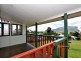 24 Brannigan Street, Tully QLD 4854