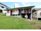 24 Brannigan Street, Tully QLD 4854