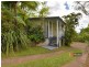 24 Hyatt Street, Tully QLD 4854