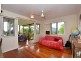 24 Hyatt Street, Tully QLD 4854