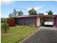 90 Bluff Road, Bilyana QLD 4854