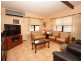 90 Bluff Road, Bilyana QLD 4854