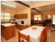 90 Bluff Road, Bilyana QLD 4854