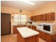 90 Bluff Road, Bilyana QLD 4854