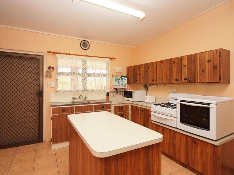 90 Bluff Road, Bilyana QLD 4854