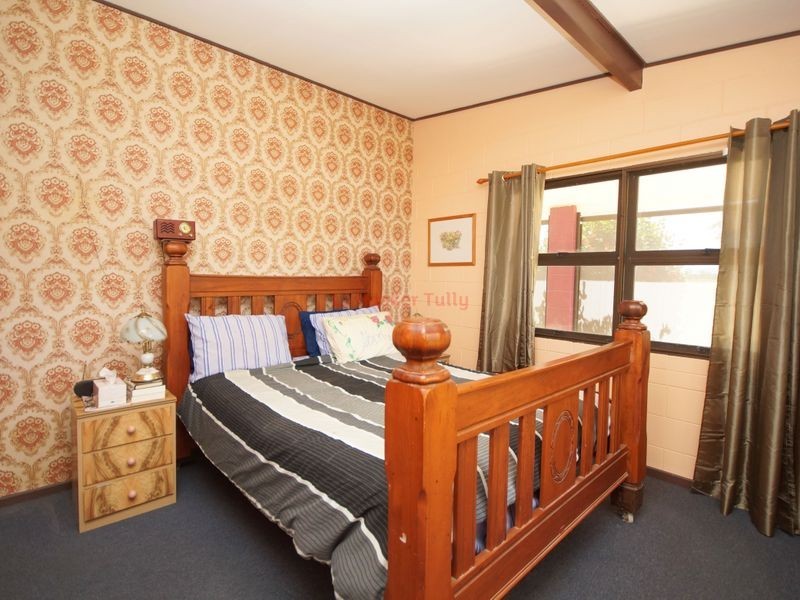 90 Bluff Road, Bilyana QLD 4854