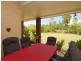 90 Bluff Road, Bilyana QLD 4854