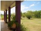 90 Bluff Road, Bilyana QLD 4854