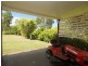 90 Bluff Road, Bilyana QLD 4854