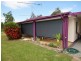 90 Bluff Road, Bilyana QLD 4854