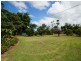 90 Bluff Road, Bilyana QLD 4854