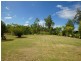 90 Bluff Road, Bilyana QLD 4854