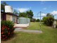 90 Bluff Road, Bilyana QLD 4854