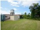 90 Bluff Road, Bilyana QLD 4854