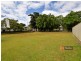 26 Bergin Road, Innisfail Estate QLD 4860