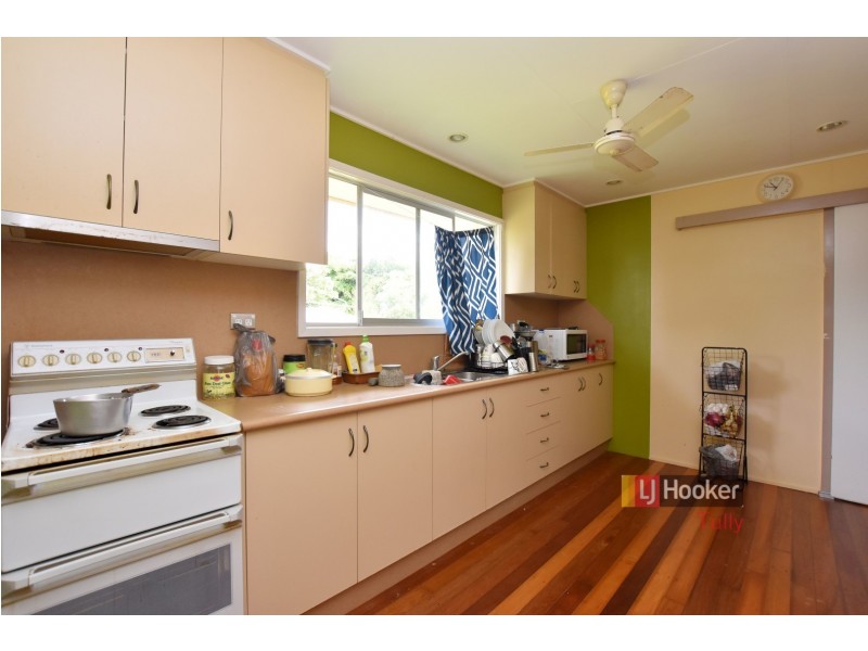 26 Bergin Road, Innisfail Estate QLD 4860