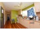 26 Bergin Road, Innisfail Estate QLD 4860