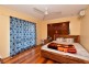 26 Bergin Road, Innisfail Estate QLD 4860