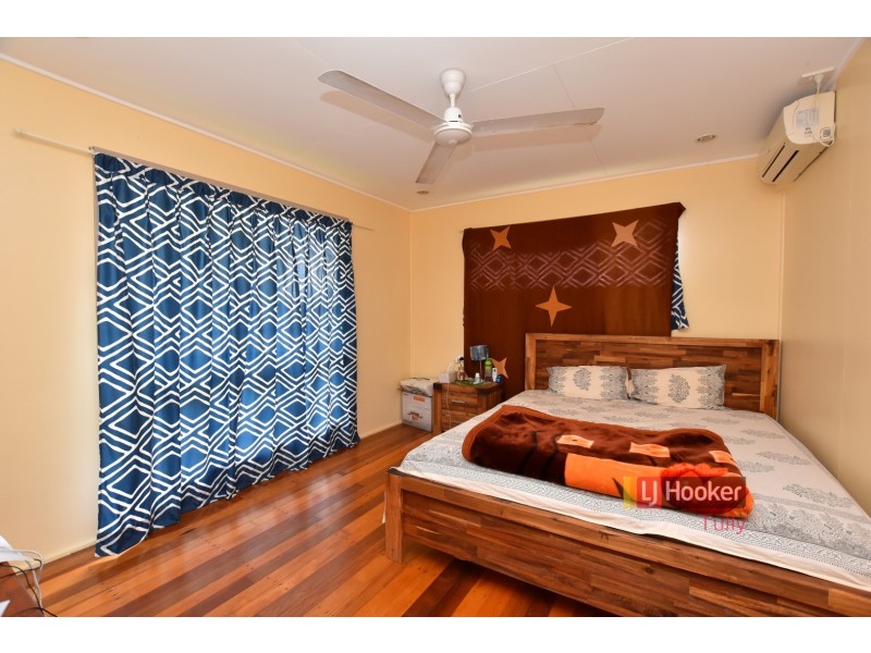 26 Bergin Road, Innisfail Estate QLD 4860