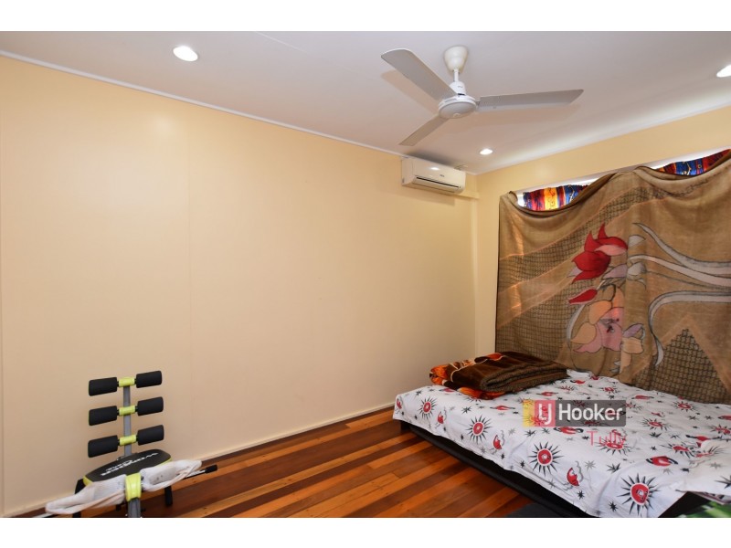 26 Bergin Road, Innisfail Estate QLD 4860