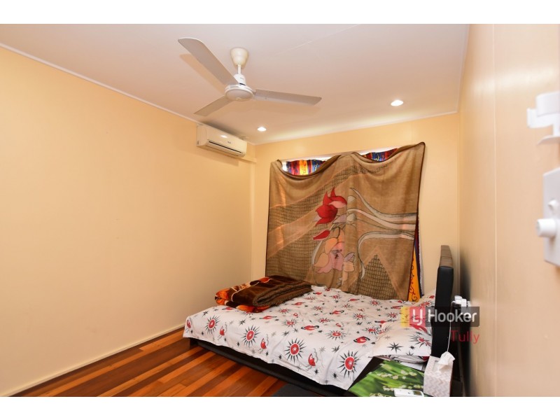 26 Bergin Road, Innisfail Estate QLD 4860