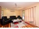 26 Bergin Road, Innisfail Estate QLD 4860