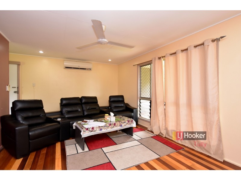 26 Bergin Road, Innisfail Estate QLD 4860