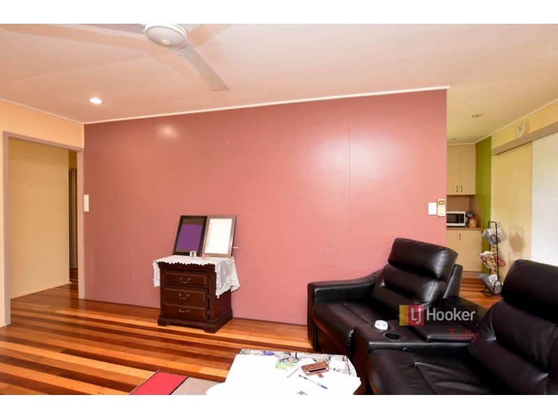 26 Bergin Road, Innisfail Estate QLD 4860