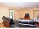 26 Bergin Road, Innisfail Estate QLD 4860