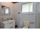 26 Bergin Road, Innisfail Estate QLD 4860