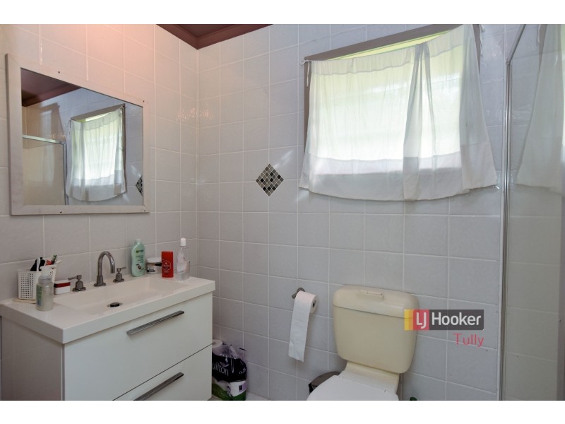 26 Bergin Road, Innisfail Estate QLD 4860